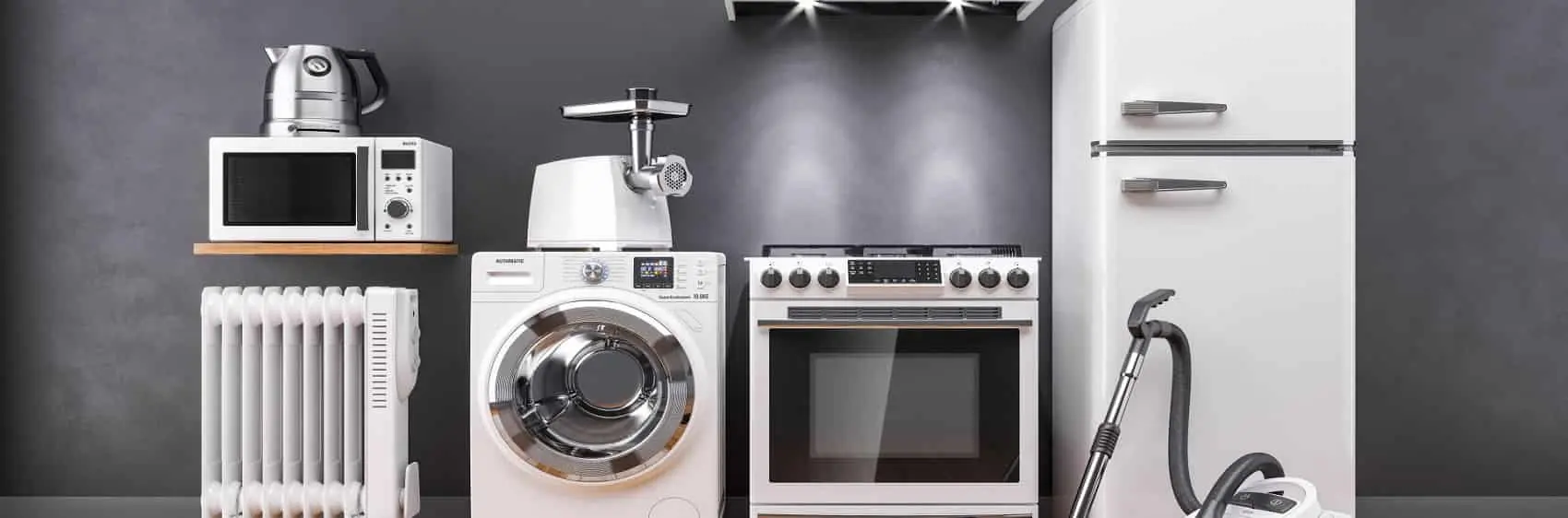 Mahmudiye Electrolux Kombi Servisi